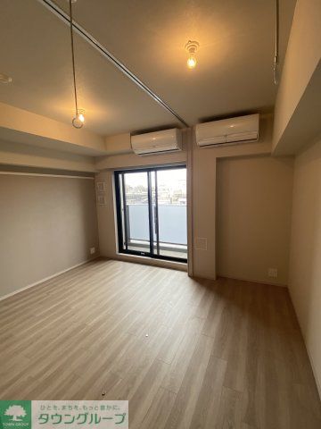 眺望　参考写真