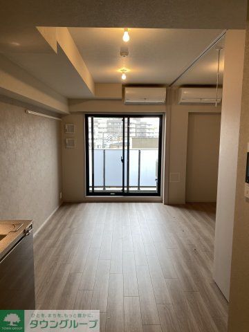 居室・リビング　参考写真