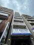 府中駅より徒歩5分 8階 築17年1ヶ月の賃貸物件