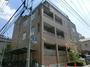 イルグランディ 3階 築18年1ヶ月の賃貸物件
