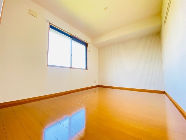 その他部屋・スペース　同一建物内２０２号室内装写真転載