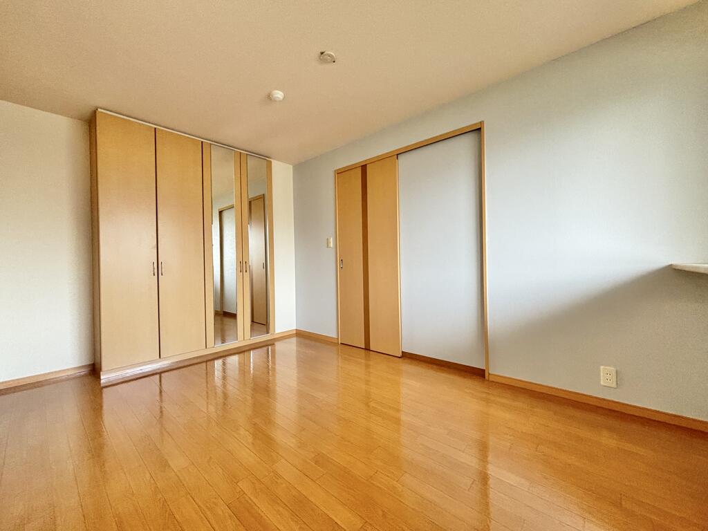 その他部屋・スペース　同タイプ流用