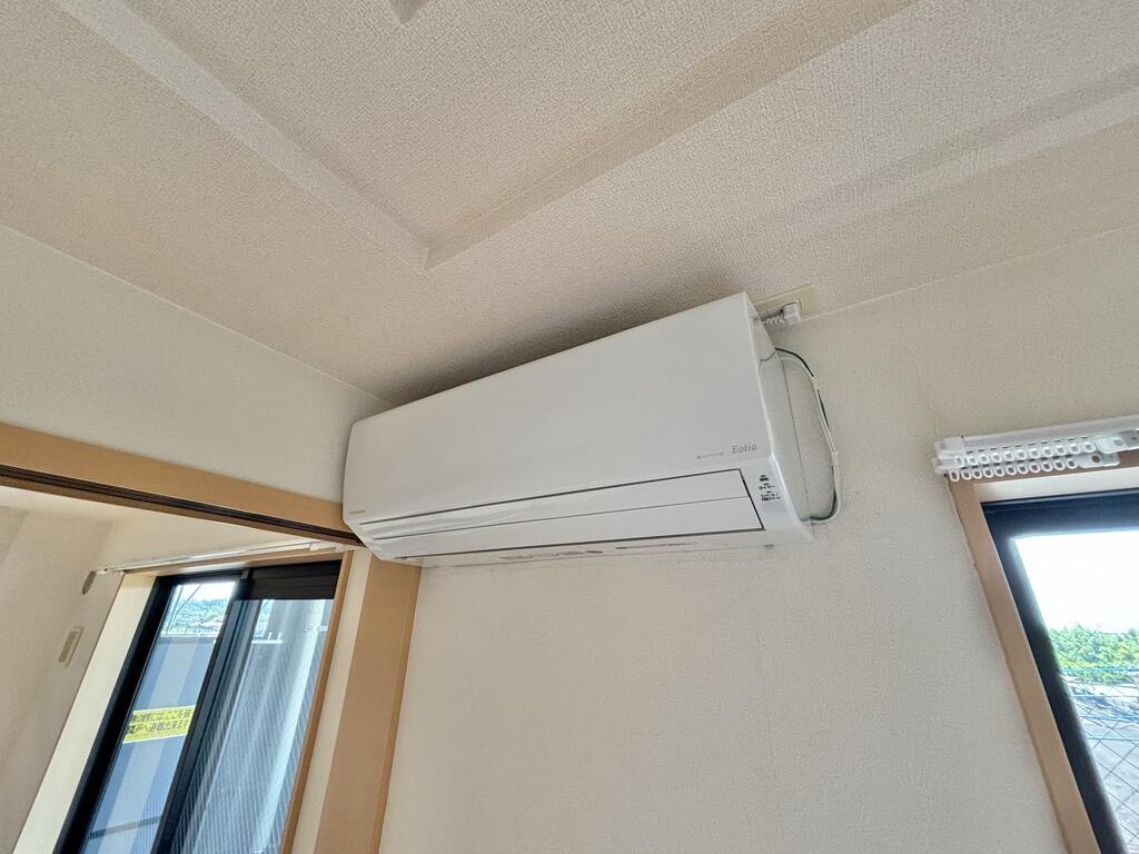 その他設備　同タイプ流用