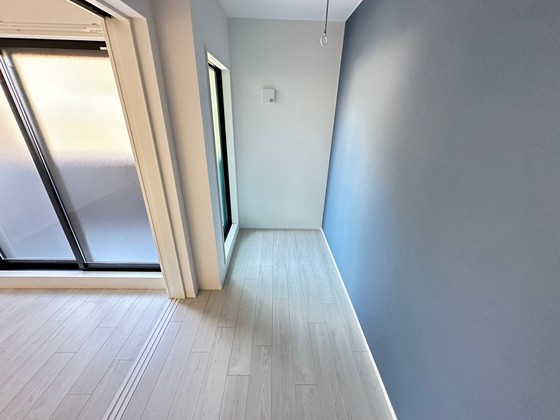 その他部屋・スペース　※別部屋の写真です