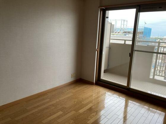 その他部屋・スペース　東側洋室７帖