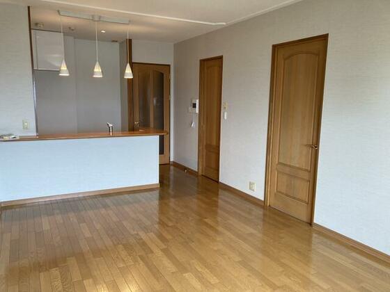 居室・リビング　ＬＤ