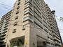 桜橋駅より徒歩5分 10階 築25年の賃貸物件
