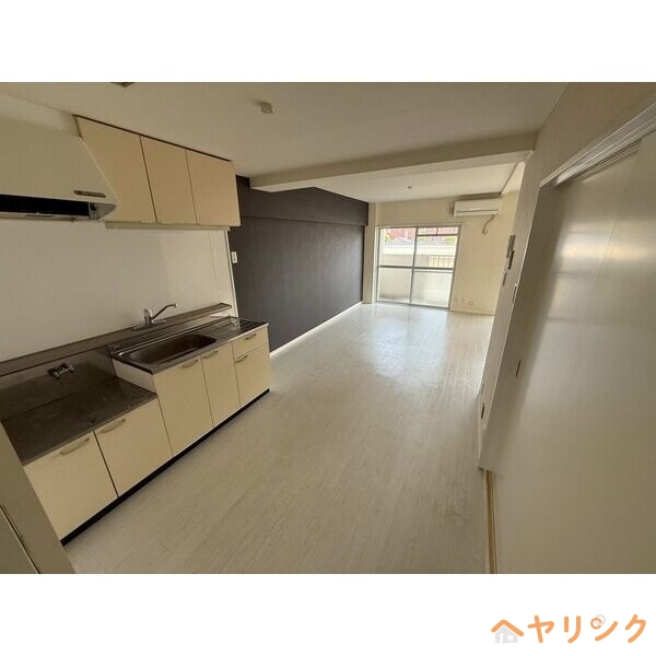 その他設備　イメージ