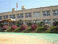 中学校　加古川市立志方中学校（中学校）まで1500m