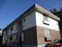 戸塚駅より徒歩28分 2階 築41年10ヶ月の賃貸物件
