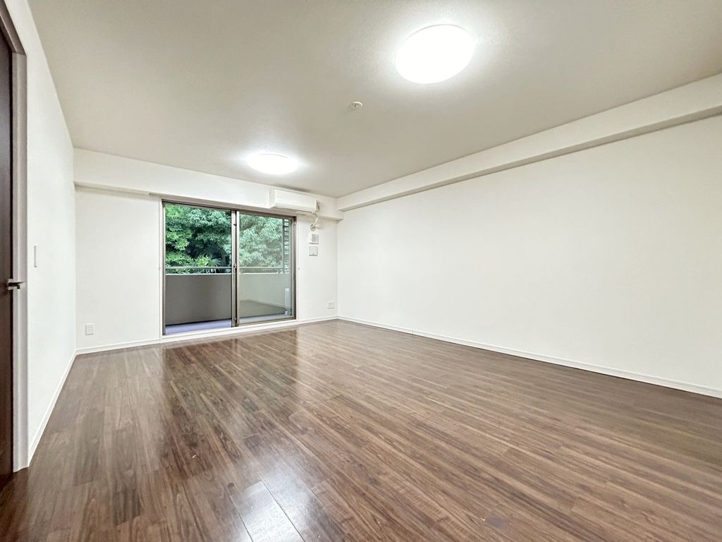 その他　リビング/居室