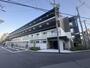 緑橋駅より徒歩5分 1階 新築の賃貸物件