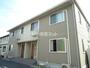 下松駅より徒歩27分 築13年11ヶ月 2階建の賃貸物件