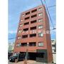 新道東駅より徒歩3分 5階 築22年3ヶ月の賃貸物件