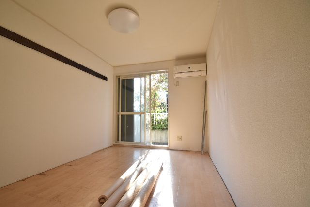 その他部屋・スペース　※参考写真