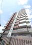 大正駅より徒歩4分 3階 築14年11ヶ月の賃貸物件