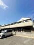 石津川駅より徒歩9分 2階 築19年5ヶ月の賃貸物件