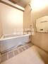 バス・シャワールーム　別部屋参考写真★