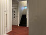 玄関　玄関ホール