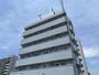 南高崎駅より徒歩7分 3階 築22年9ヶ月の賃貸物件
