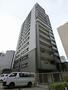 十三駅より徒歩3分 12階 築11年8ヶ月の賃貸物件