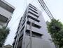 押上駅より徒歩3分 5階 築3年5ヶ月の賃貸物件