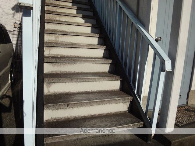 メゾンR_その他_4