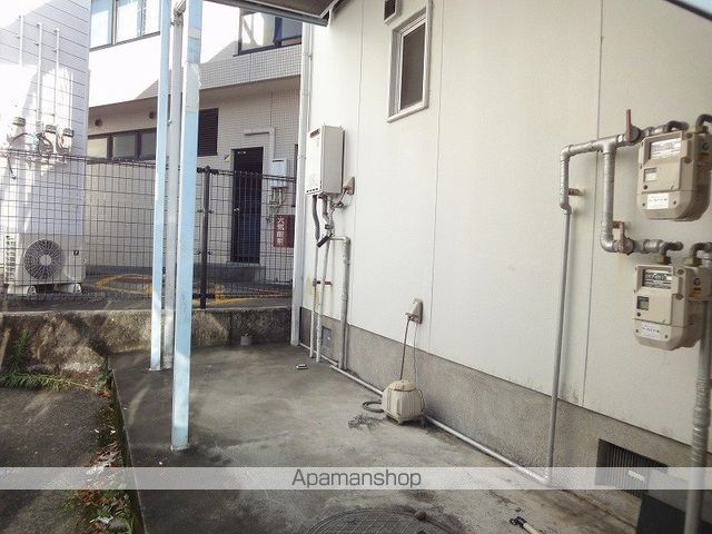 メゾンR_その他_5