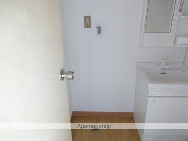 メゾンR_その他_1