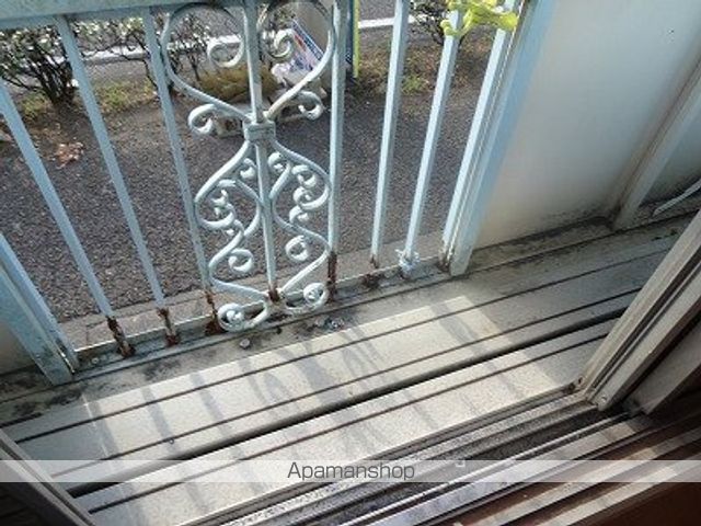 メゾンR_その他_2