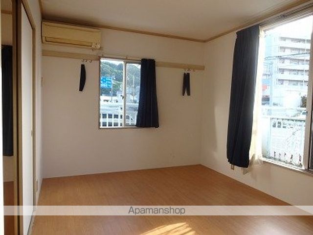 メゾンR_その他_0