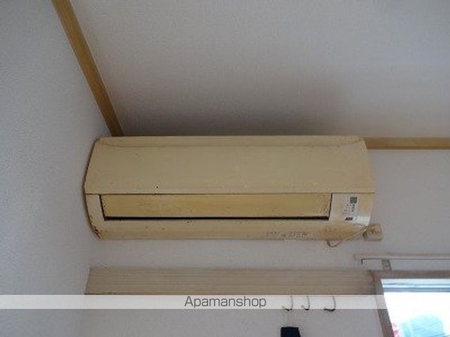 メゾンR_その他_3