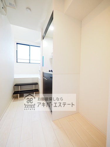 その他部屋・スペース　同一仕様写真