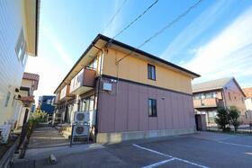 北陸鉄道浅野川線/磯部駅 歩9分