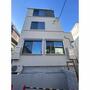 アムール板橋中台 3階 築2年の賃貸物件