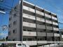 宮崎神宮駅より徒歩18分 5階 築16年5ヶ月の賃貸物件