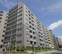 新横浜駅より徒歩11分 5階 築24年7ヶ月の賃貸物件