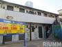 サンピア池之端 1階 築29年8ヶ月の賃貸物件