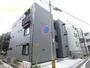 ボルネ塚口 3階 新築の賃貸物件