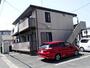 浜松駅よりバス16分 徒歩3分 1階 築24年1ヶ月の賃貸物件