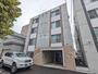 東区役所前駅より徒歩5分 4階 築9年10ヶ月の賃貸物件
