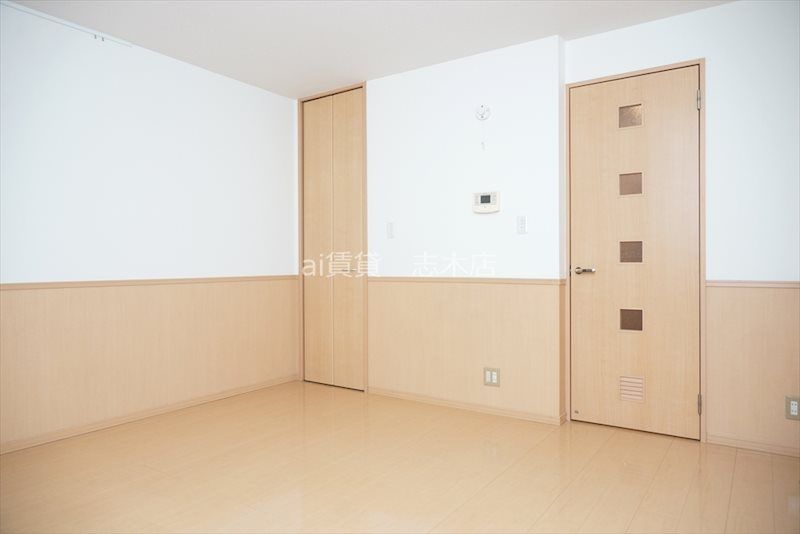 その他　※同施工会社