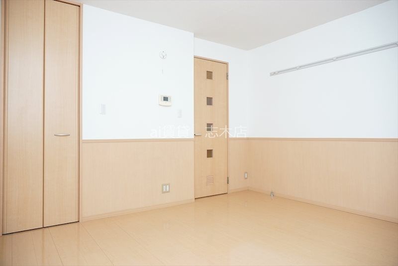 その他部屋・スペース　※同施工会社