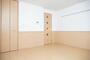 その他部屋・スペース　※同施工会社