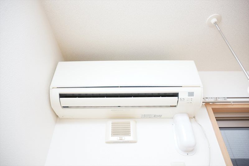 その他設備　※同施工会社