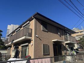 ＪＲ総武線/船橋駅 歩3分