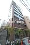 新橋駅より徒歩7分 6階 築12年10ヶ月の賃貸物件