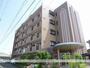 田吉駅より徒歩12分 4階 築21年2ヶ月の賃貸物件