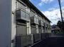 小机駅より徒歩2分 2階 築9年1ヶ月の賃貸物件