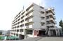 九州工大前駅より徒歩25分 5階 築30年3ヶ月の賃貸物件